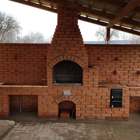 فندق Casa Infinity سوفاتا المظهر الخارجي الصورة