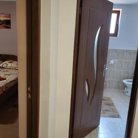 فندق Casa Infinity سوفاتا المظهر الخارجي الصورة