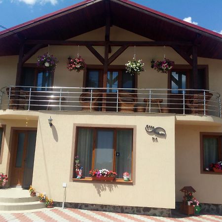 فندق Casa Infinity سوفاتا المظهر الخارجي الصورة