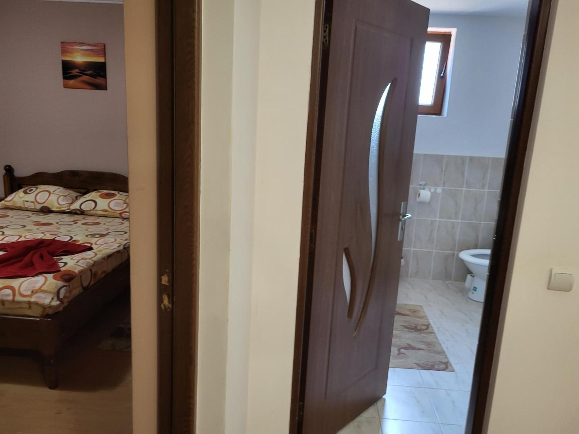 فندق Casa Infinity سوفاتا المظهر الخارجي الصورة