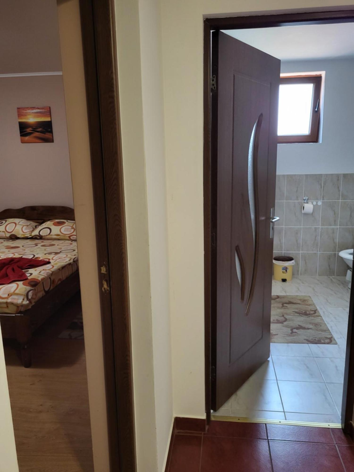 فندق Casa Infinity سوفاتا المظهر الخارجي الصورة