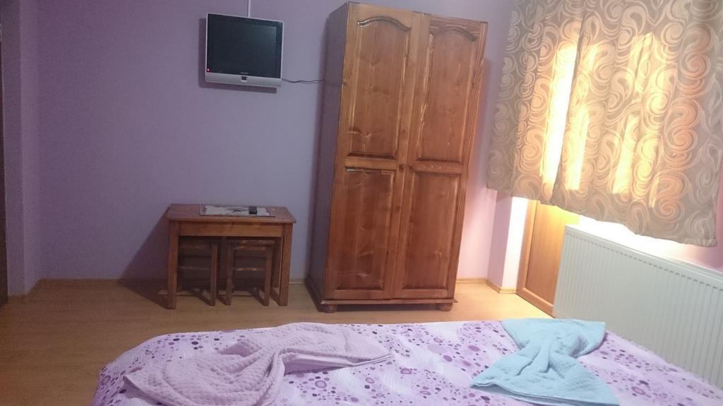 فندق Casa Infinity سوفاتا المظهر الخارجي الصورة