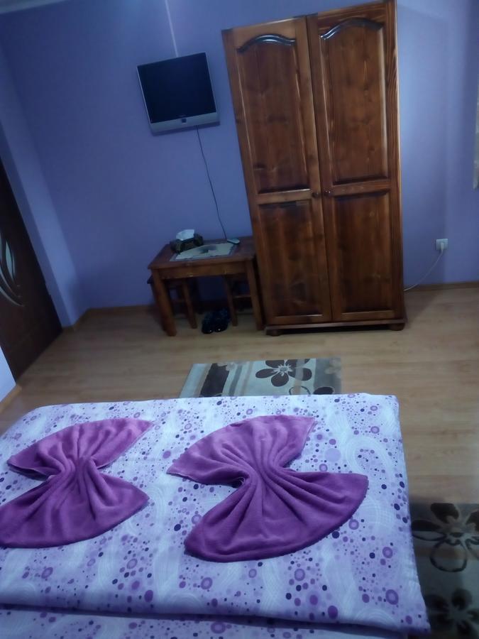 فندق Casa Infinity سوفاتا المظهر الخارجي الصورة