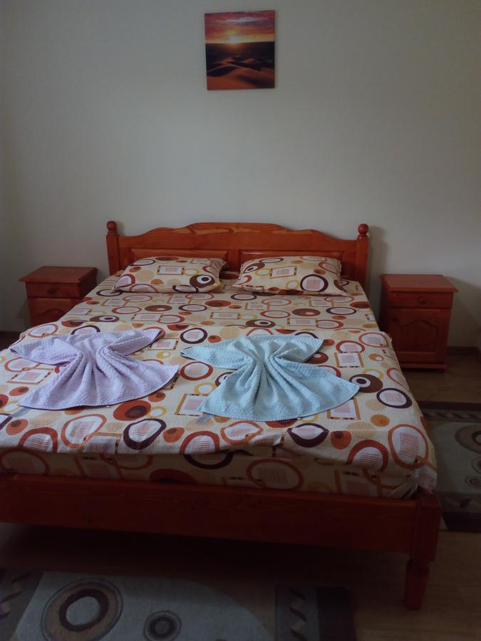 فندق Casa Infinity سوفاتا المظهر الخارجي الصورة