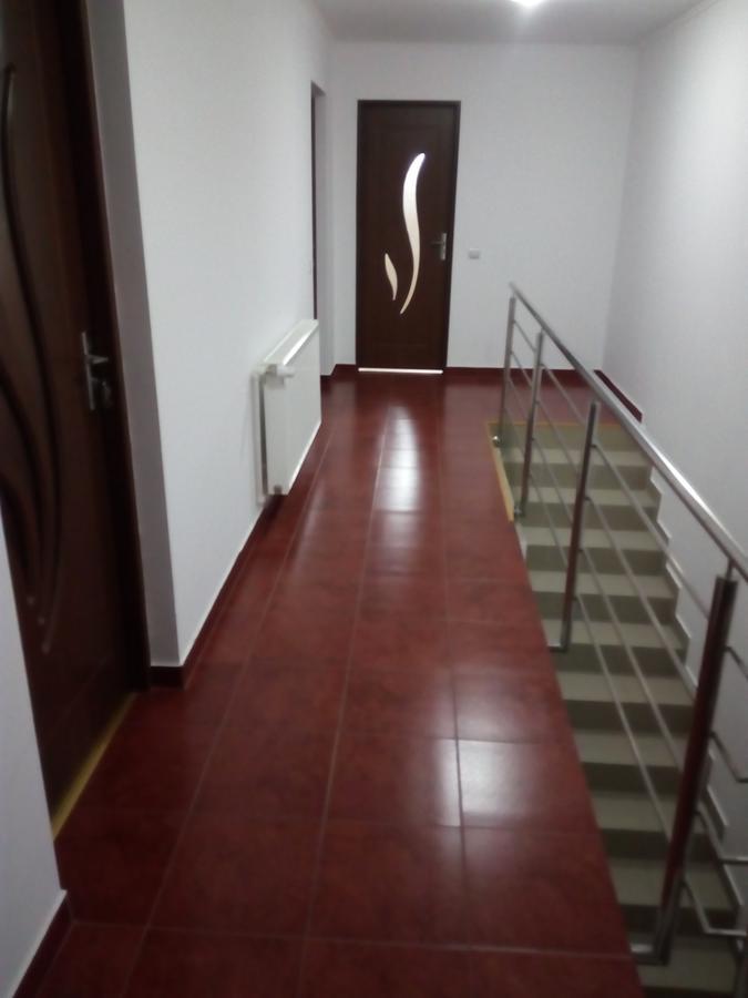 فندق Casa Infinity سوفاتا المظهر الخارجي الصورة