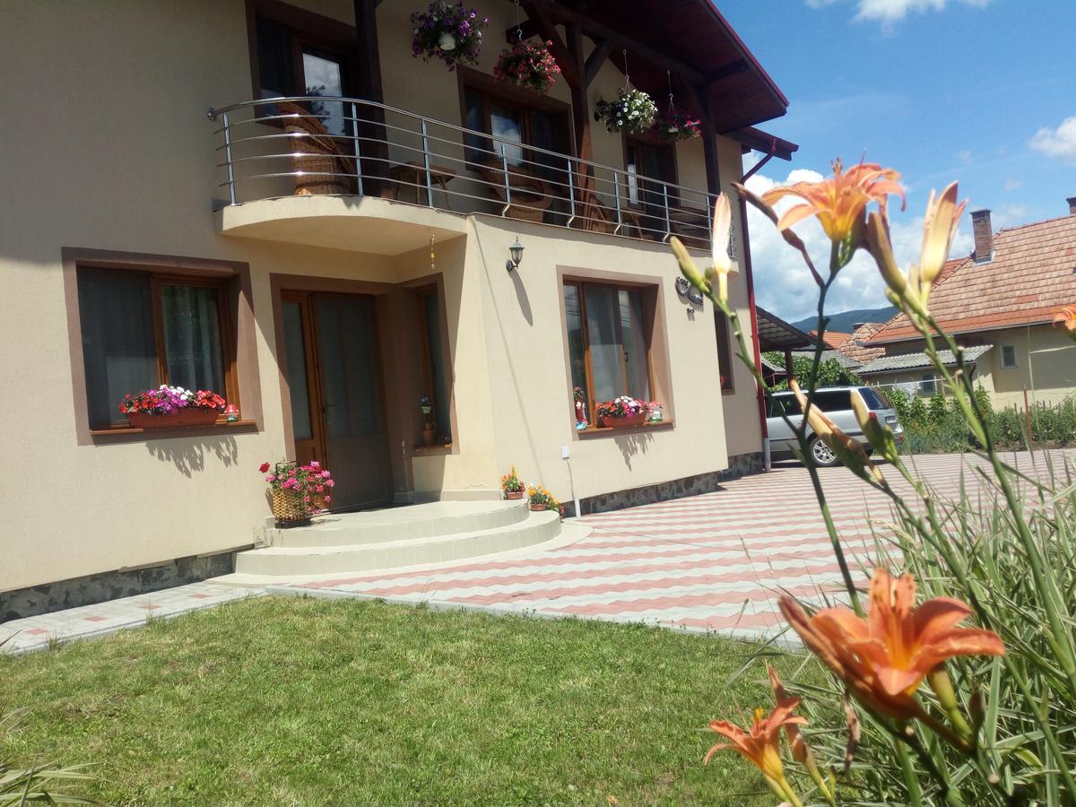 فندق Casa Infinity سوفاتا المظهر الخارجي الصورة